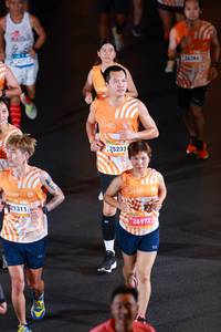 BIB: 21311, 25233, 26972, 24386, 
                            <button type="button" onclick="openModal(23161828)" class="btn btn-primary btn-sm float-right btn-popup" data-toggle="modal" data-target=".modal-high-quality">
                        <i class="fas fa-shopping-cart"></i> Add to Cart
                    </button>
                                            <button type="button" onclick="isThisMe(23161828, true)" class="btn btn-success btn-sm float-right btn-popup btn-isme hidden" data-toggle="tooltip" data-placement="bottom" title="นี่คือรูปของคุณใช่ไหม คลิกที่นี่เพื่อเอาเข้าอัลบั้ม">
                        <i class="fas fa-plus"></i> Add to album
                    </button>
                    <button type="button" onclick="isThisMe(23161828, false)" class="btn btn-warning btn-sm float-right btn-popup btn-isnotme hidden">
                        <i class="fas fa-ban"></i> Remove from album
                    </button>